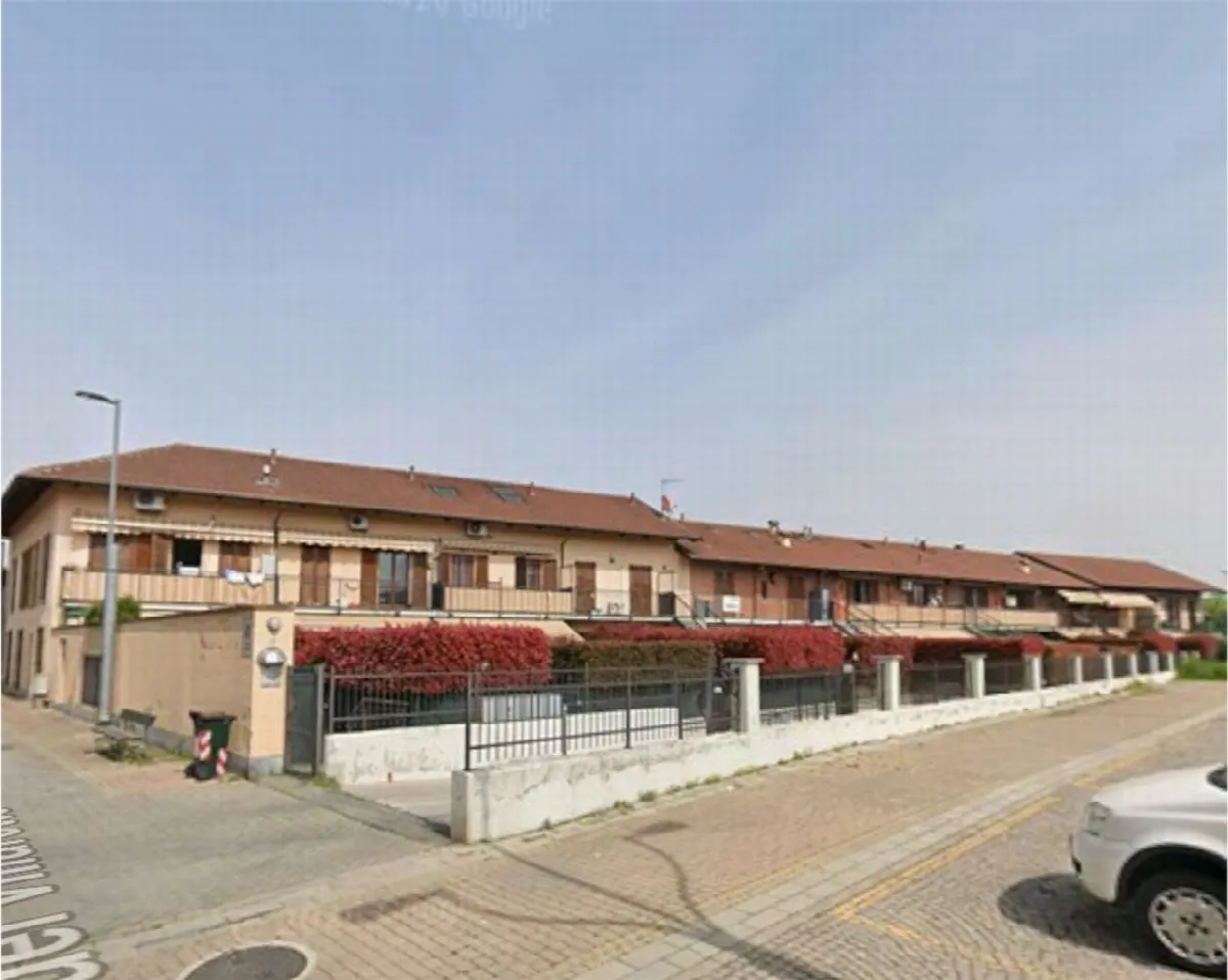 Appartamento in vendita a Torino - foto 8