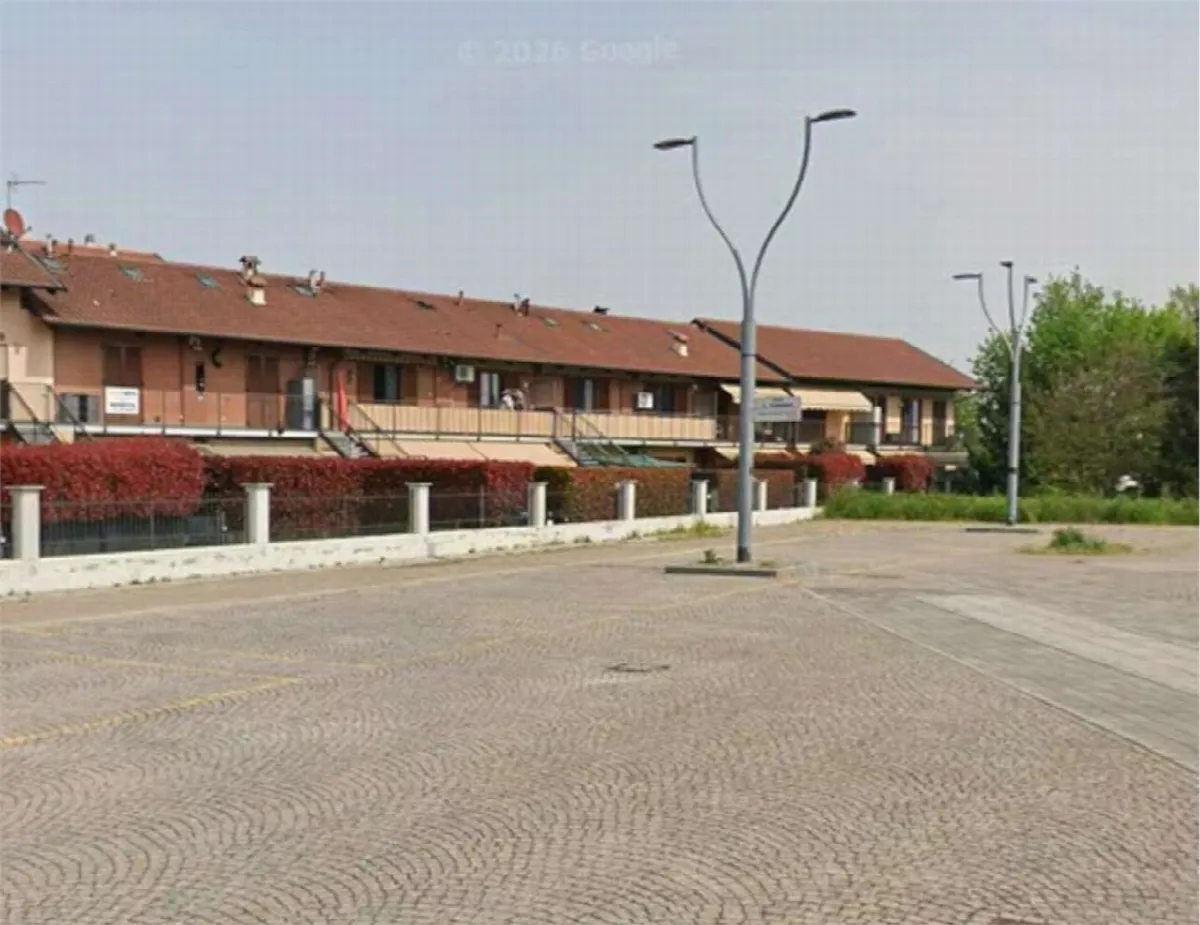 Appartamento in vendita a Torino - foto 9
