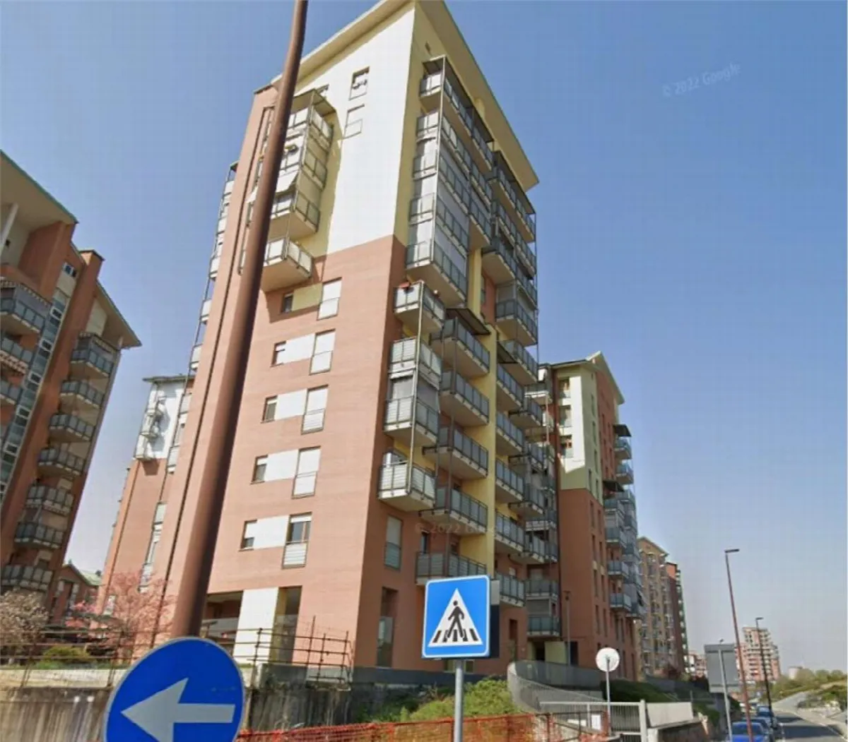 Appartamento in vendita a Torino - foto 7