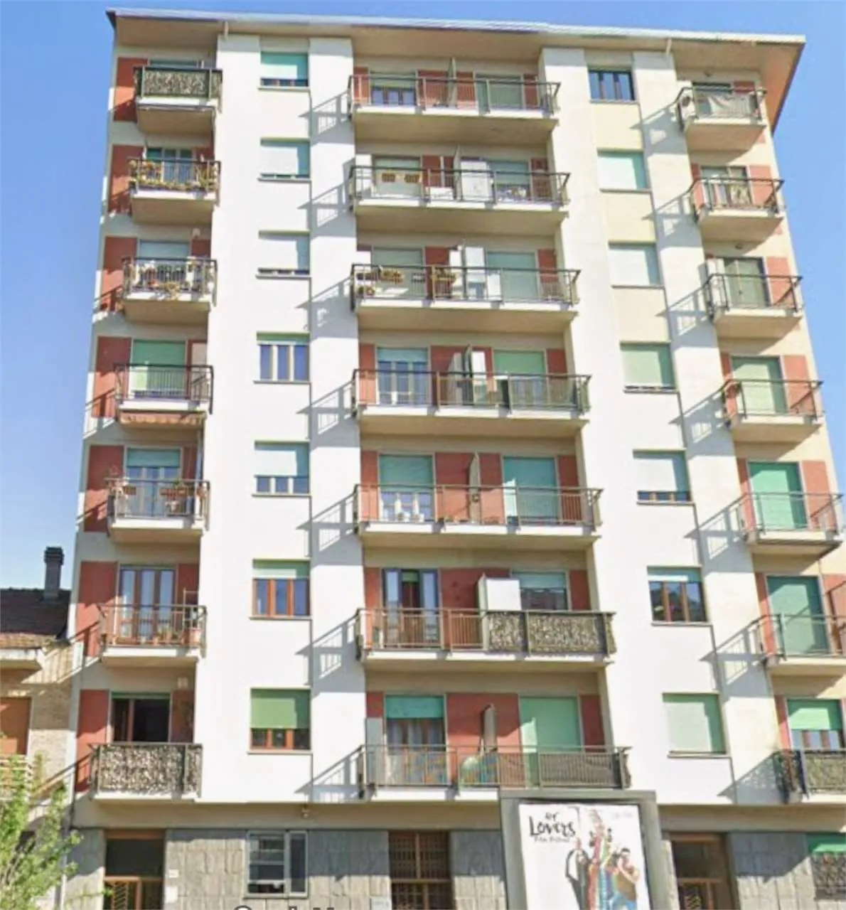 Appartamento in vendita a Torino - foto 2