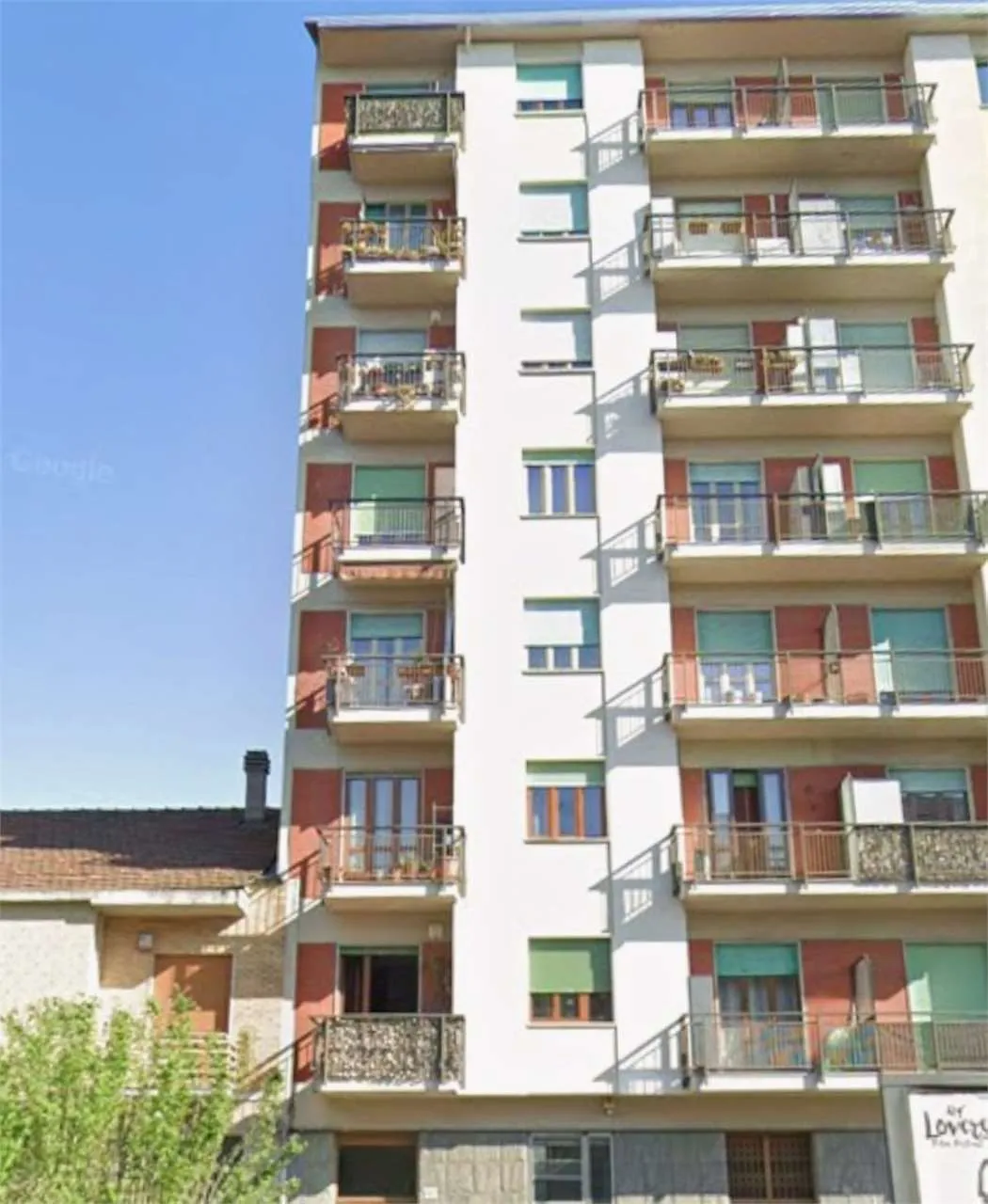 Appartamento in vendita a Torino - foto 3