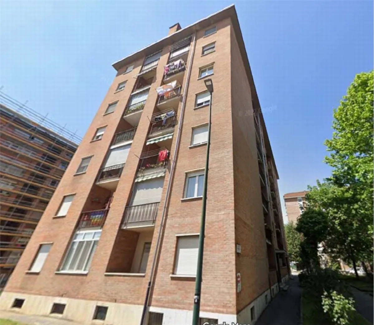 Appartamento in vendita a Torino - foto 2