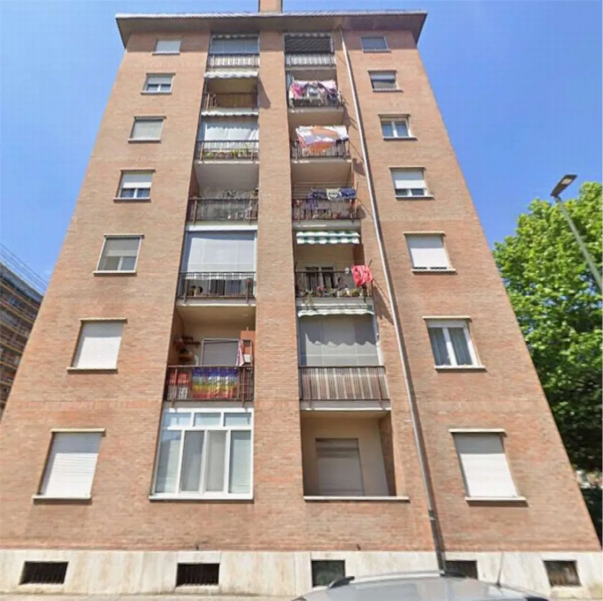 Appartamento in vendita a Torino - foto 3
