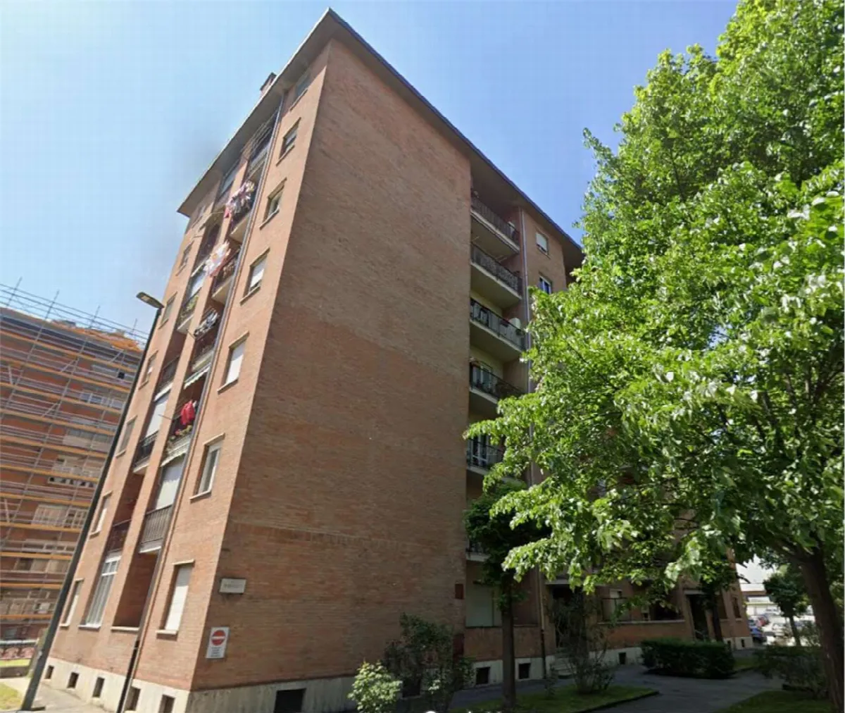 Appartamento in vendita a Torino - foto 7