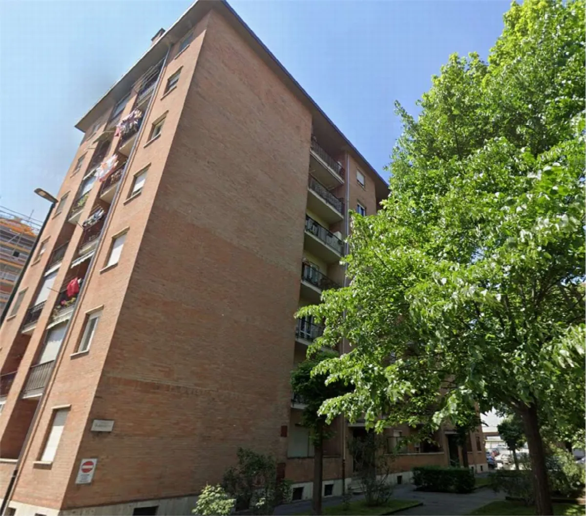Appartamento in vendita a Torino - foto 9