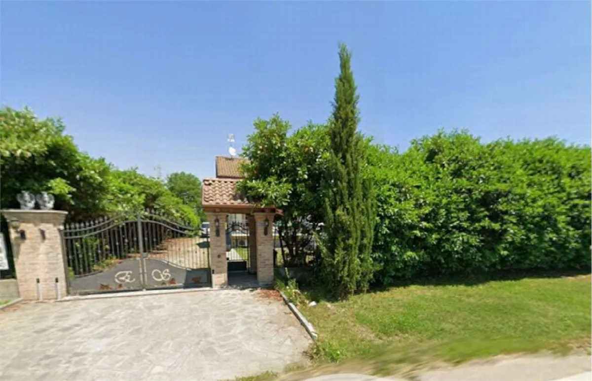 Villa in vendita a Leinì - foto 2