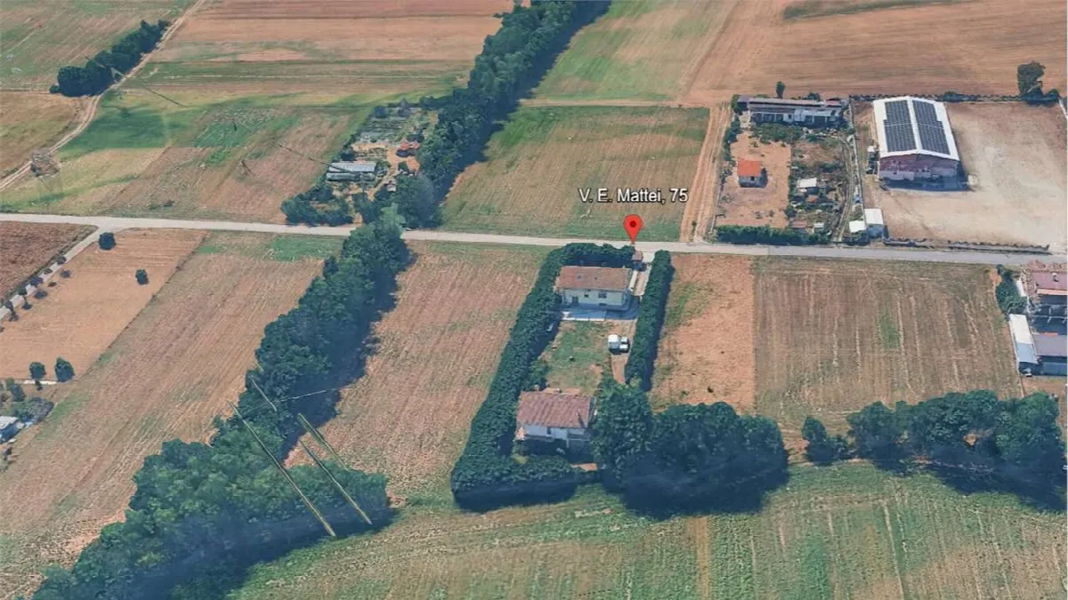 Villa in vendita a Leinì - foto 6