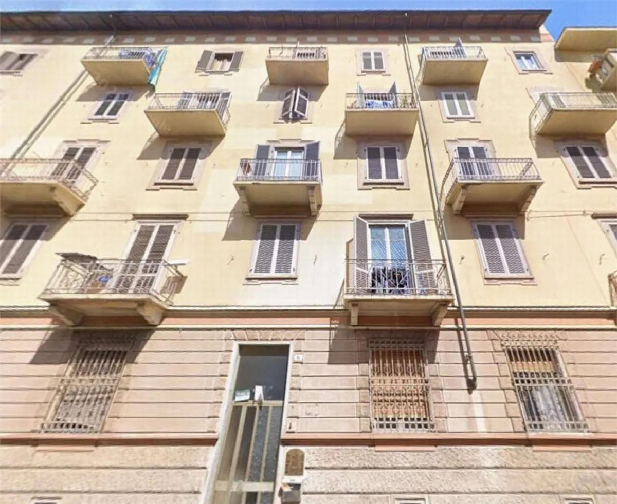 Appartamento in vendita a Torino - foto 2