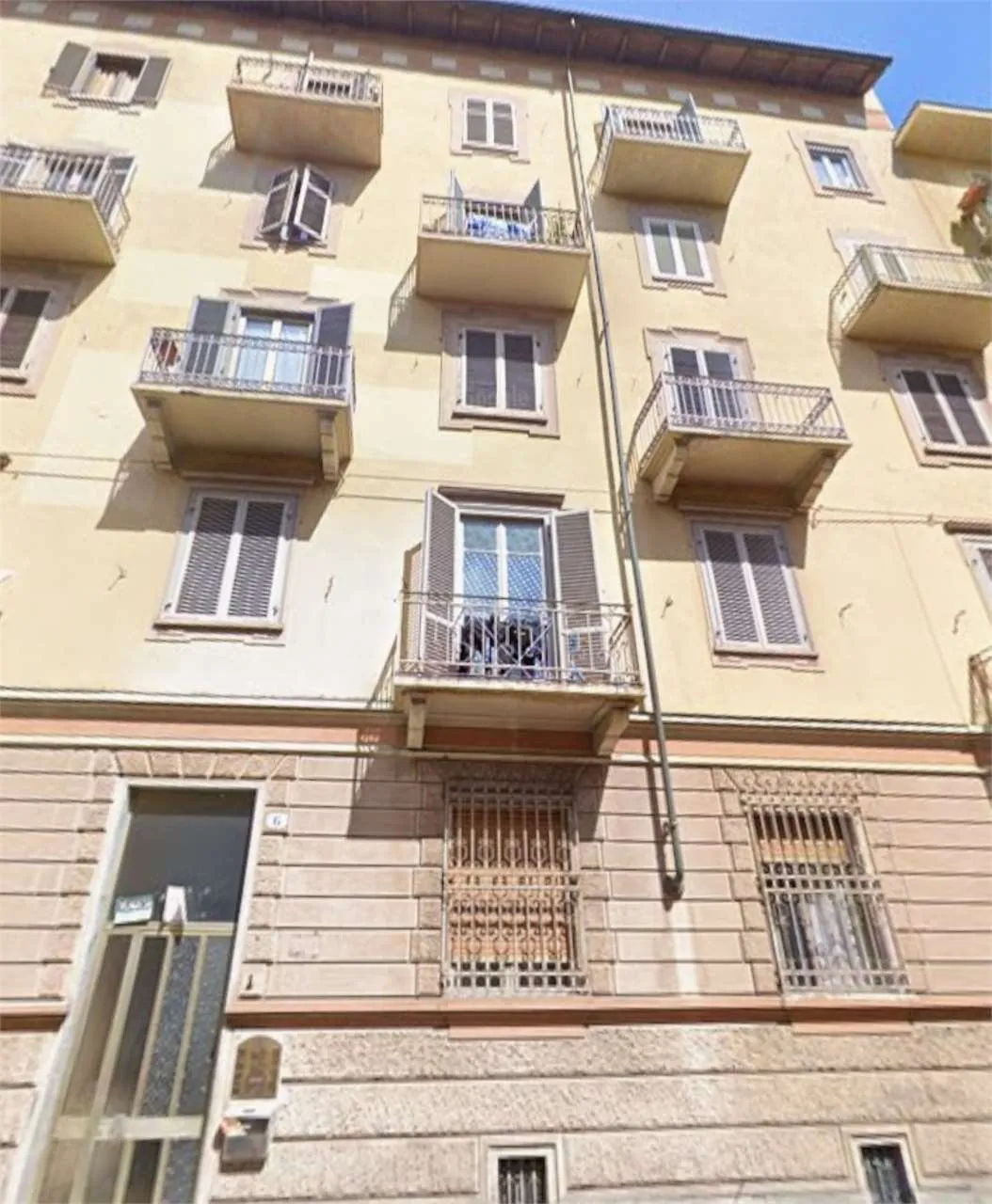 Appartamento in vendita a Torino - foto 3