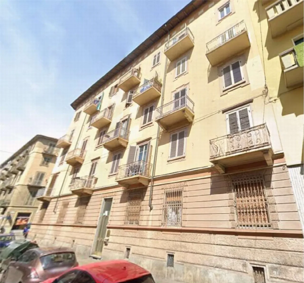 Appartamento in vendita a Torino - foto 8