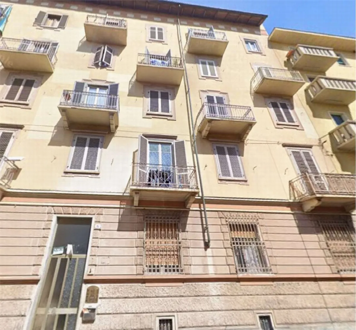 Appartamento in vendita a Torino - foto 9