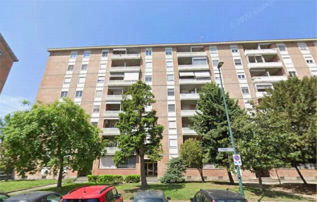 Appartamento in vendita a Torino - foto 2
