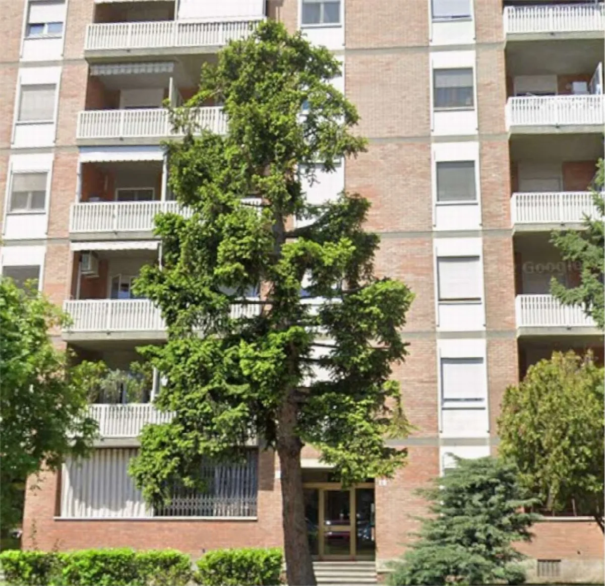 Appartamento in vendita a Torino - foto 7