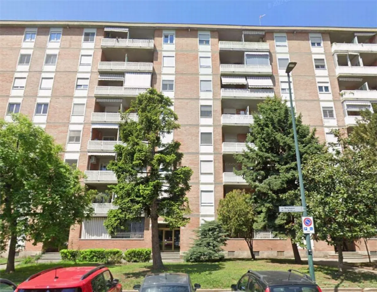 Appartamento in vendita a Torino - foto 8