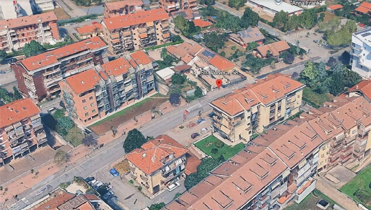 Casa indipendente in vendita a Orbassano - foto 5