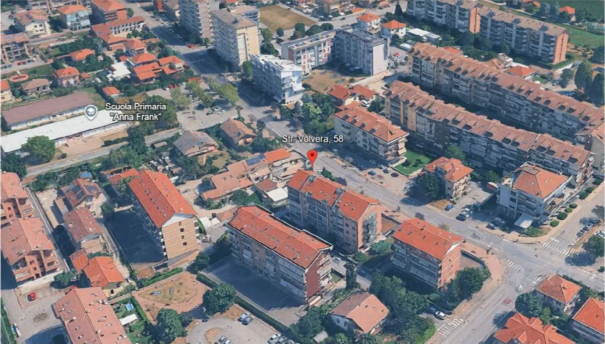 Casa indipendente in vendita a Orbassano - foto 6