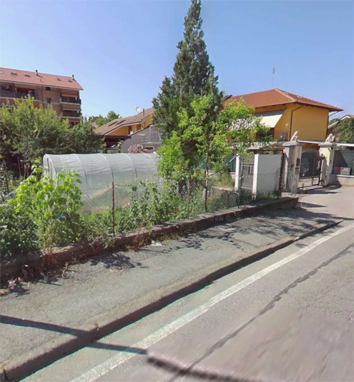 Casa indipendente in vendita a Orbassano - foto 7