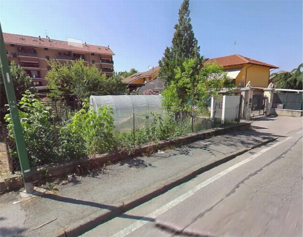 Casa indipendente in vendita a Orbassano - foto 9