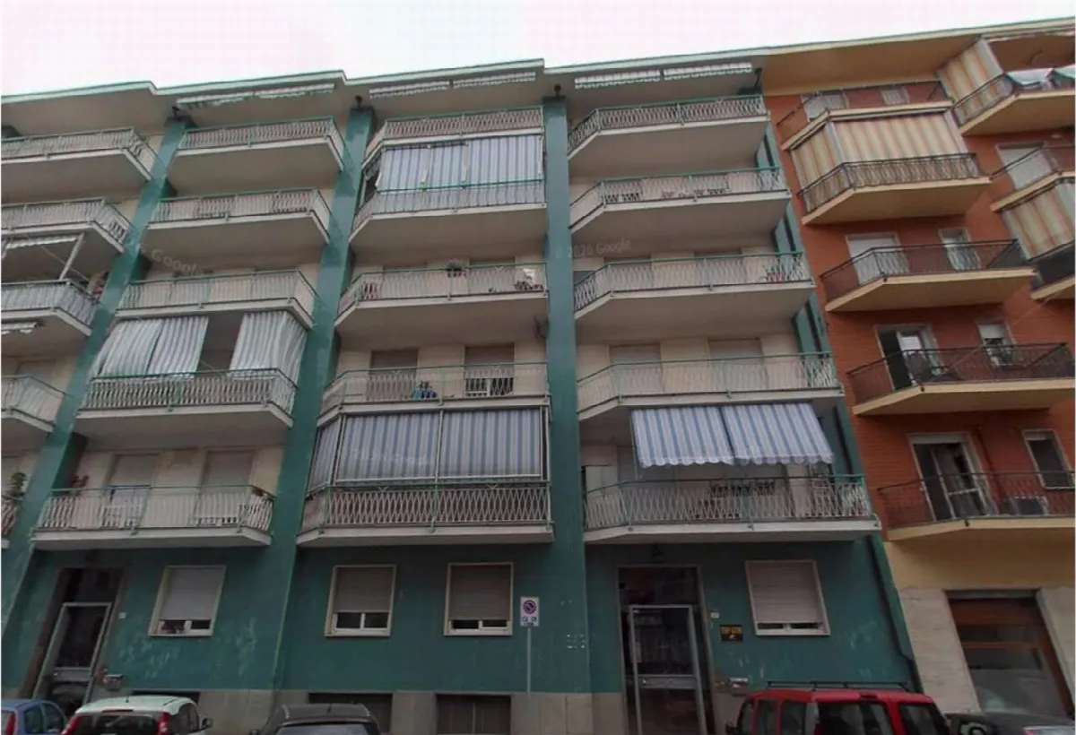 Appartamento in vendita a Rivoli - foto 2