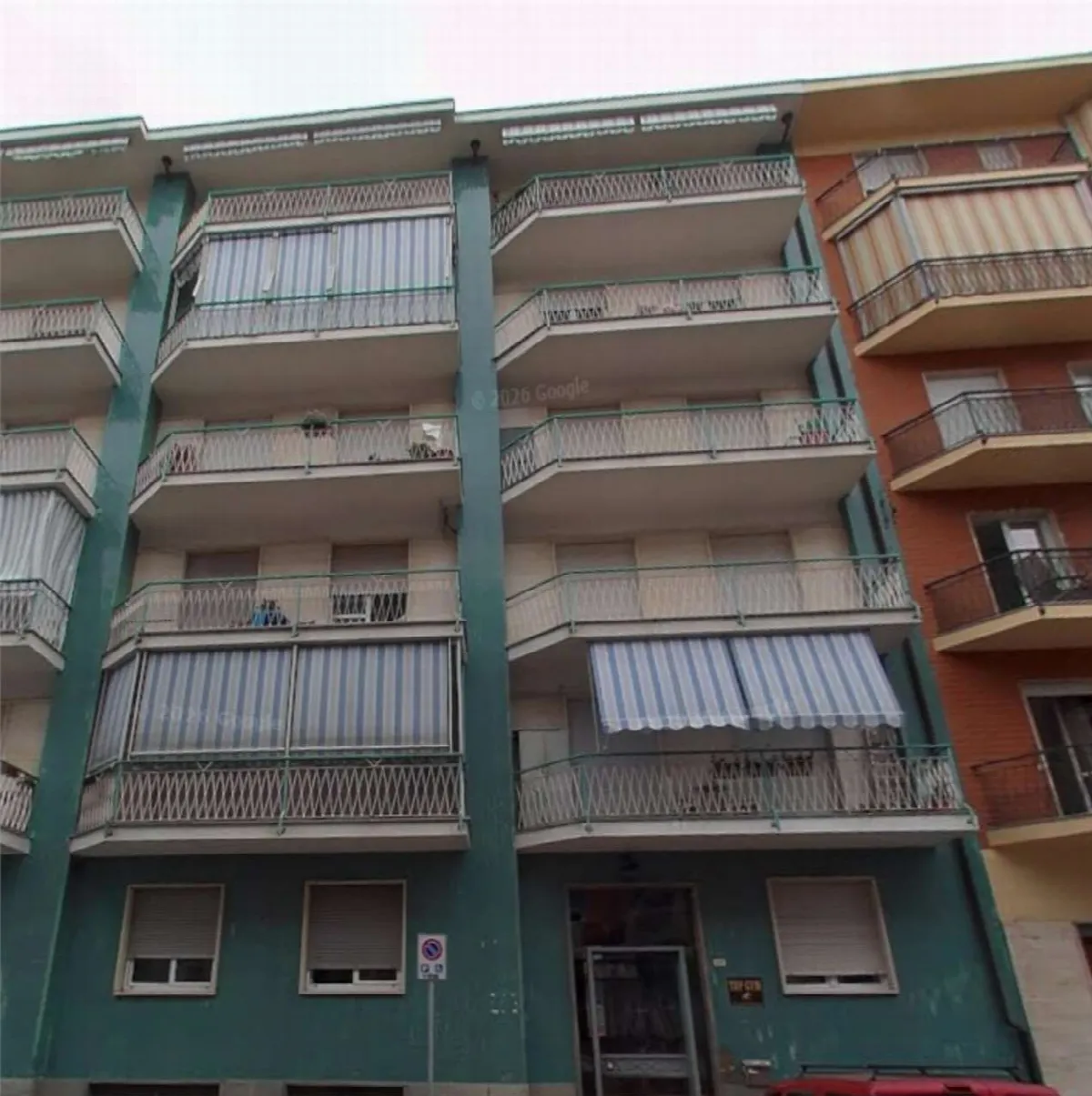 Appartamento in vendita a Rivoli - foto 3