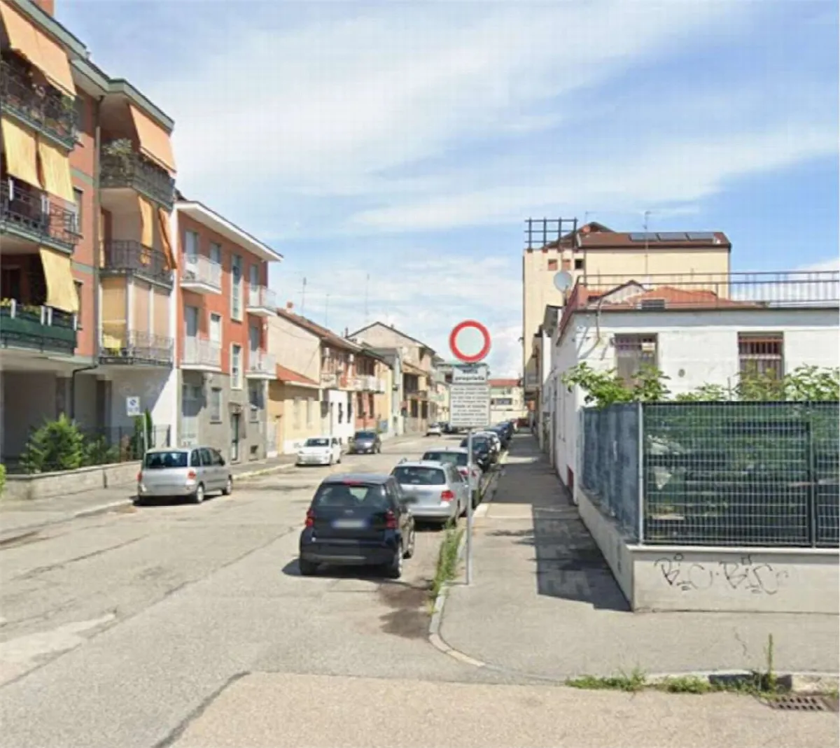 Appartamento in vendita a Torino - foto 2
