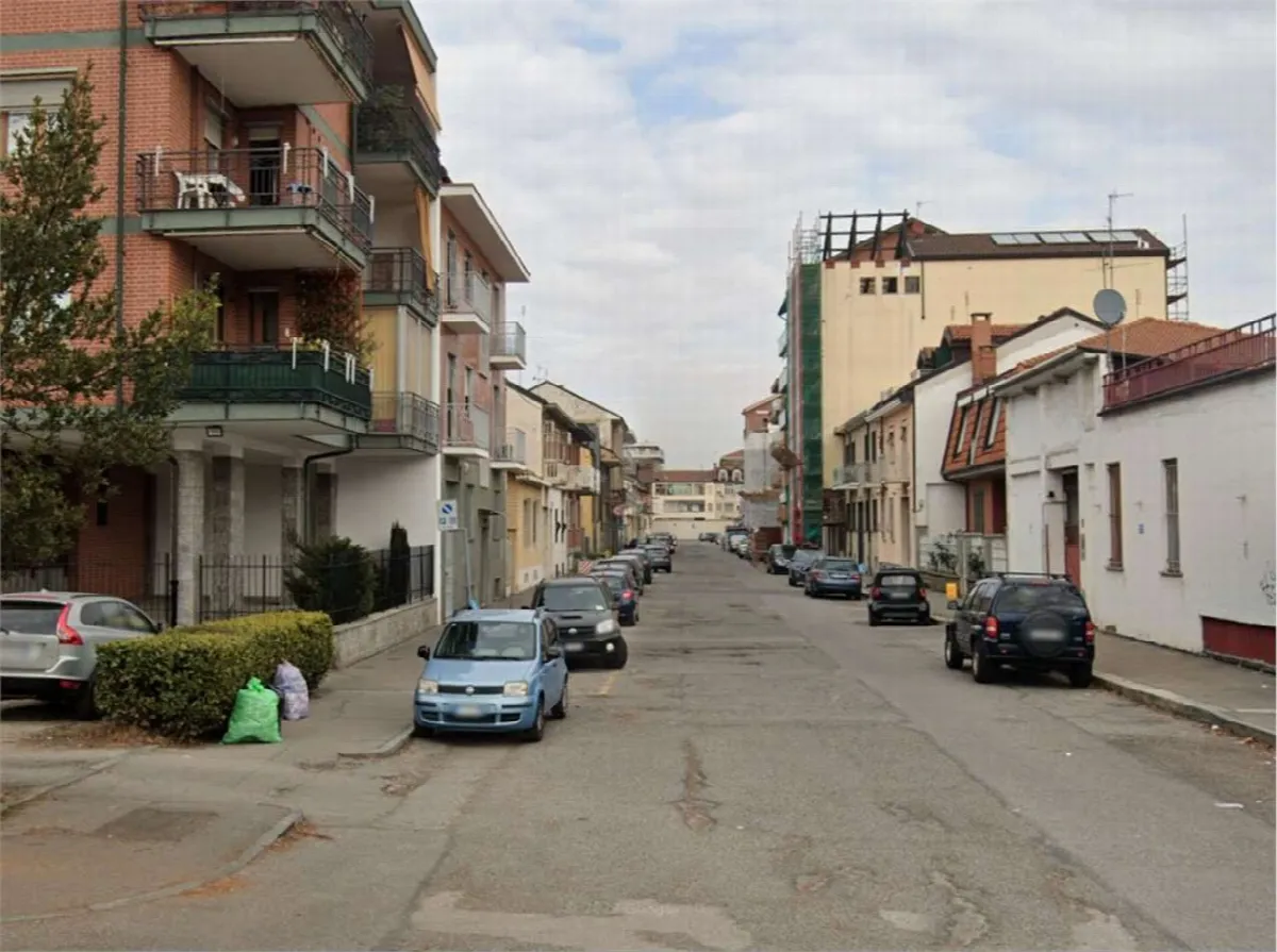 Appartamento in vendita a Torino - foto 7