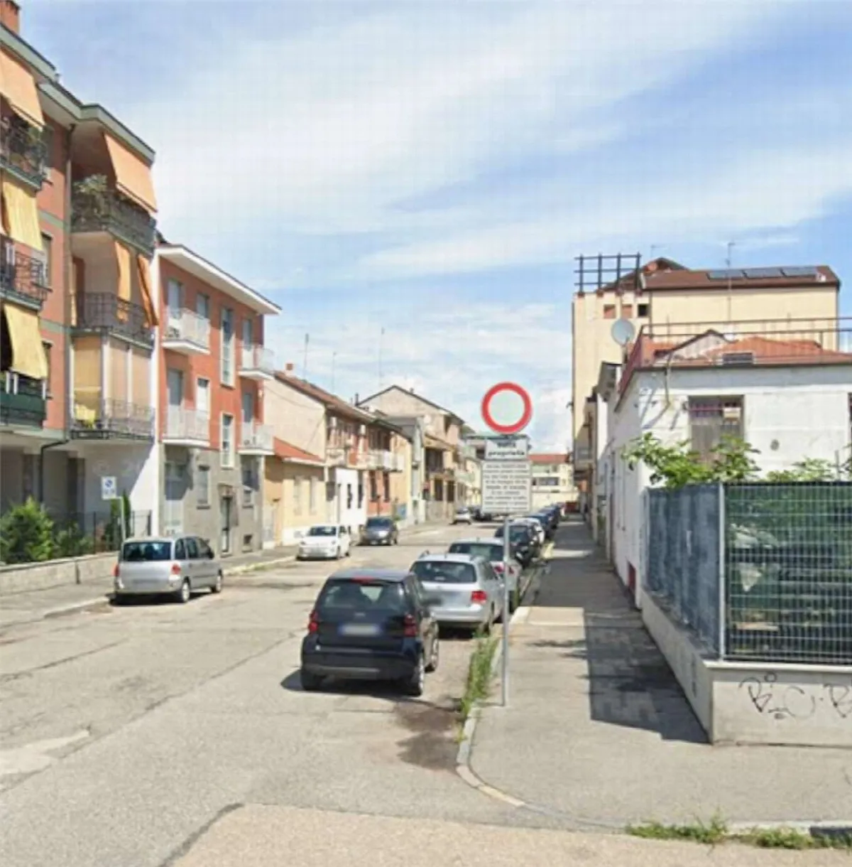 Appartamento in vendita a Torino - foto 8
