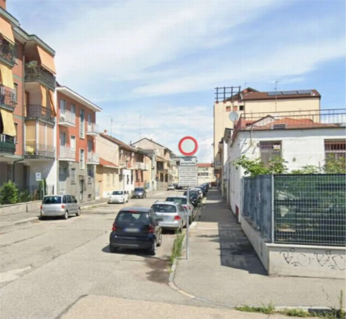 Appartamento in vendita a Torino - foto 9