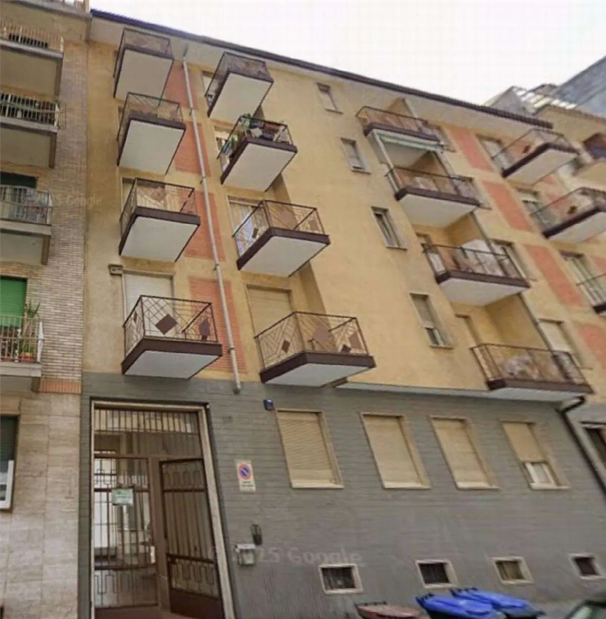 Appartamento in vendita a Torino - foto 2