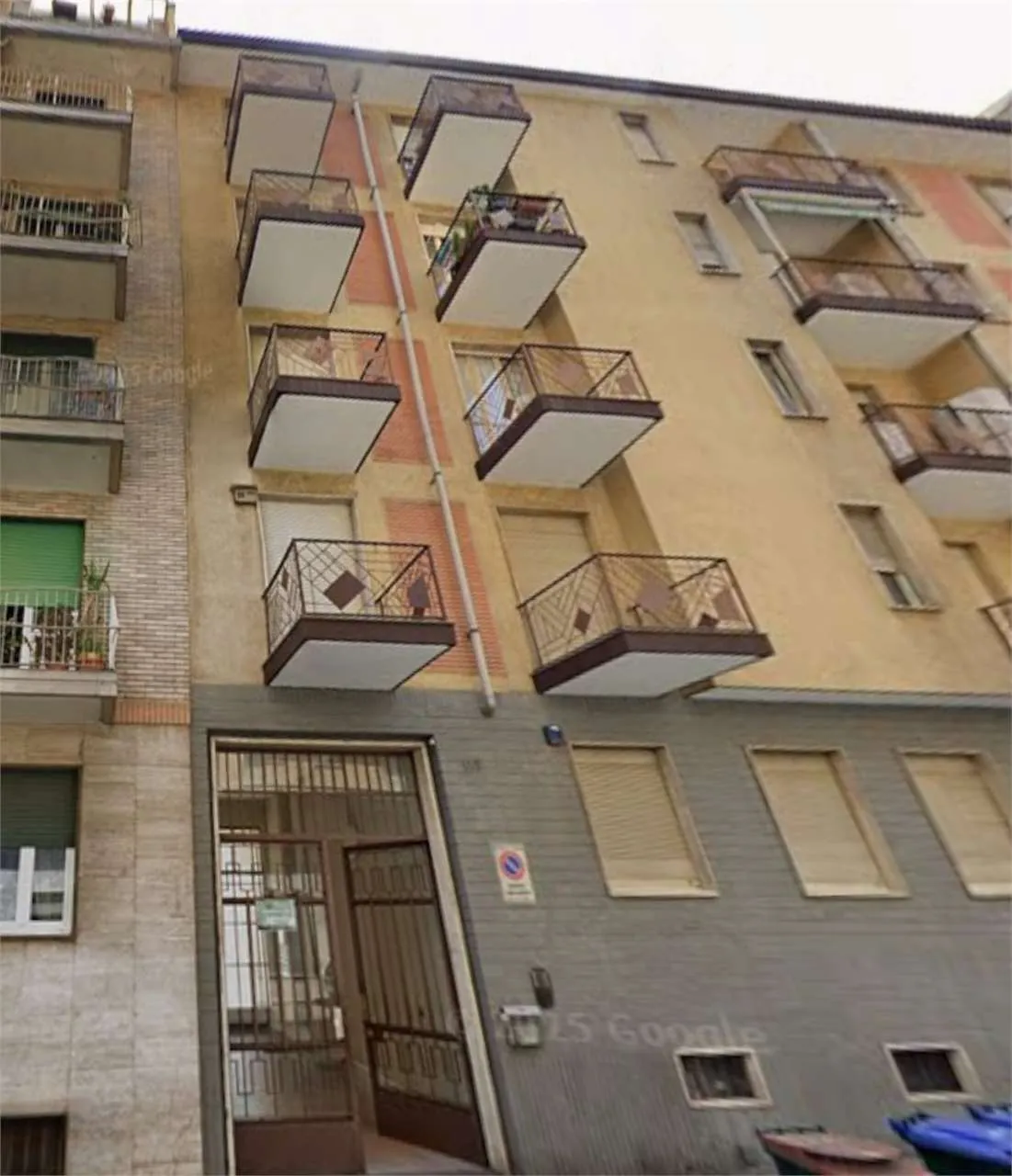 Appartamento in vendita a Torino - foto 3
