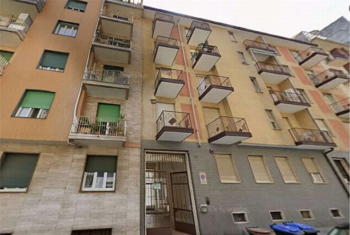 Appartamento in vendita a Torino - foto 7