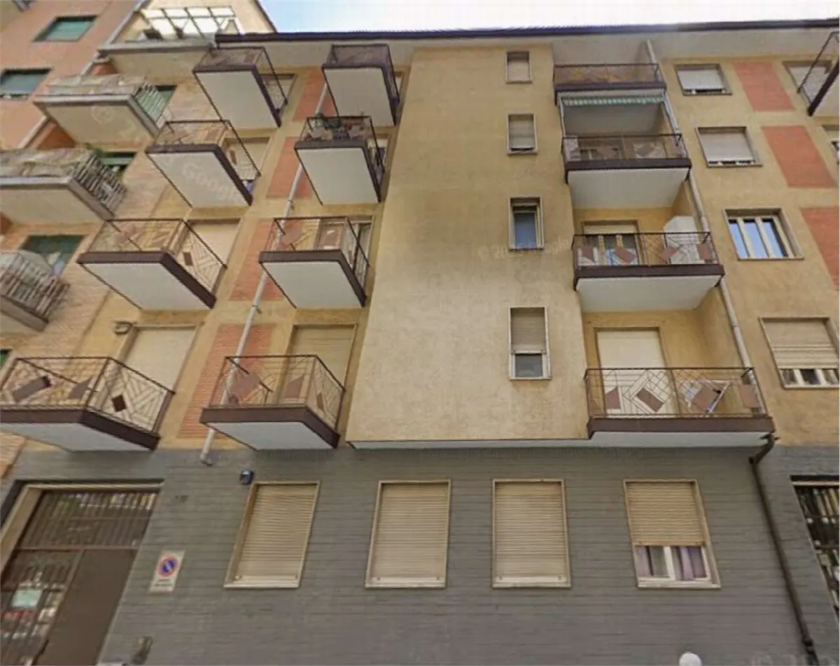 Appartamento in vendita a Torino - foto 8