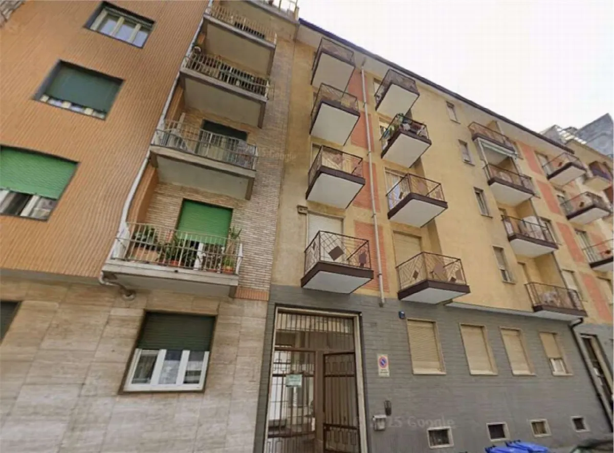 Appartamento in vendita a Torino - foto 9