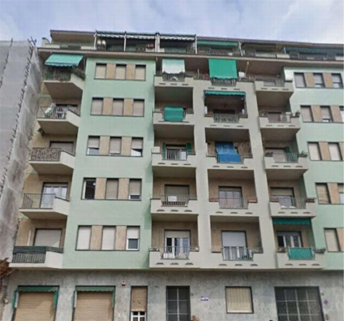 Appartamento in vendita a Torino - foto 2
