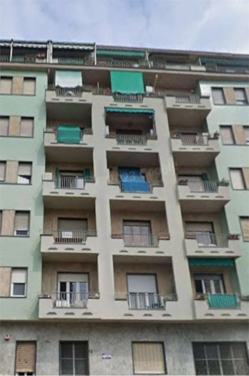 Appartamento in vendita a Torino - foto 3