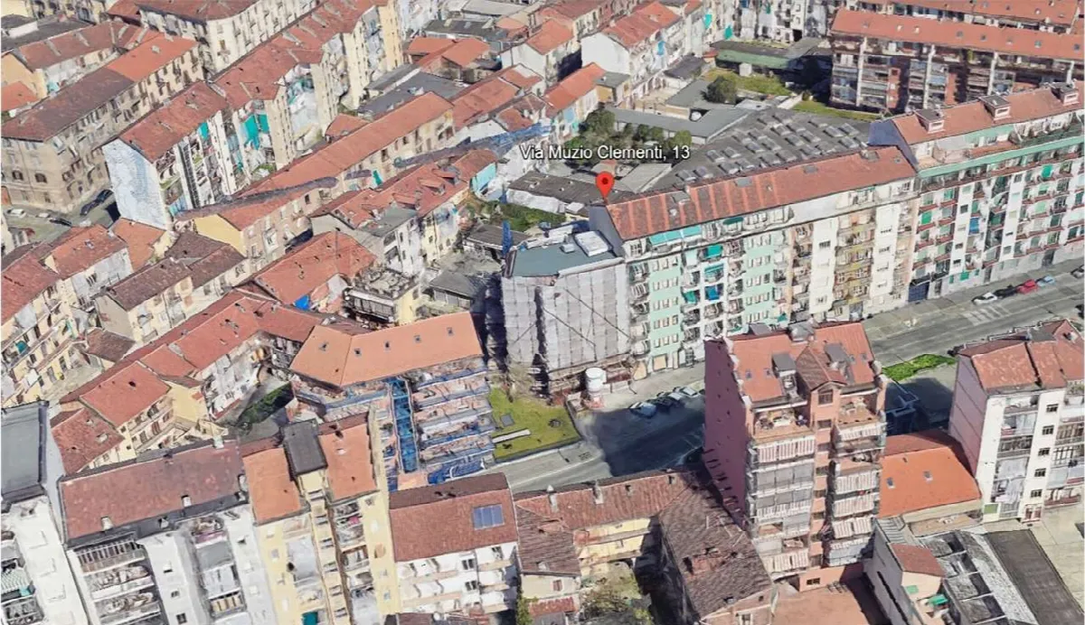 Appartamento in vendita a Torino - foto 5