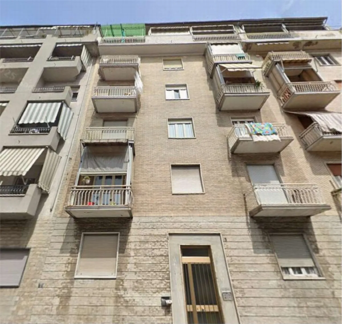 Appartamento in vendita a Torino - foto 2