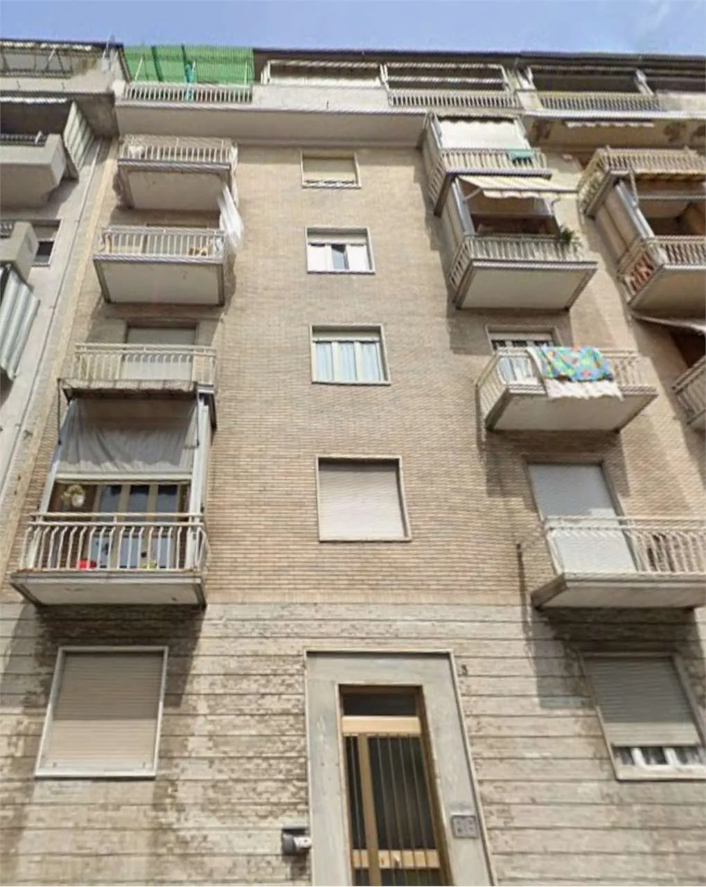 Appartamento in vendita a Torino - foto 3