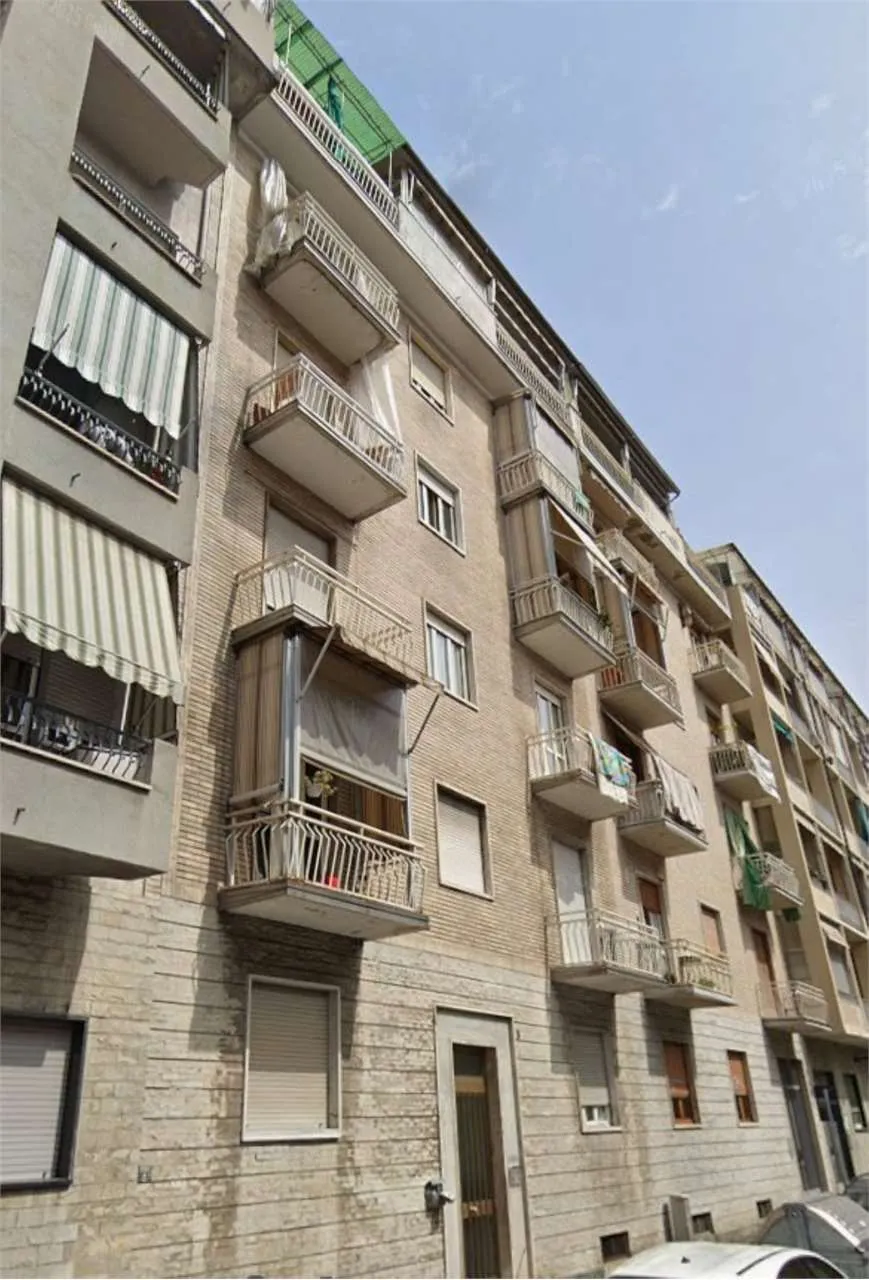 Appartamento in vendita a Torino - foto 7