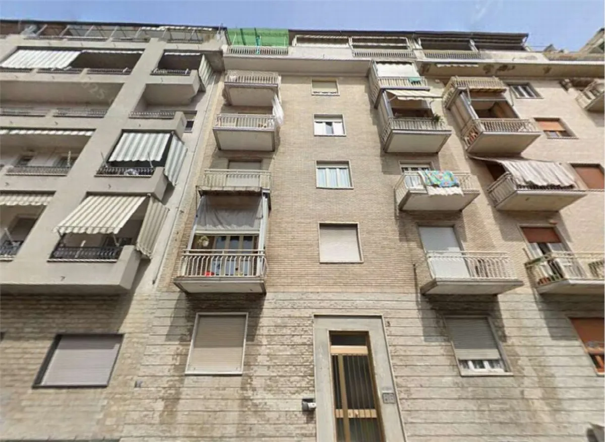 Appartamento in vendita a Torino - foto 8