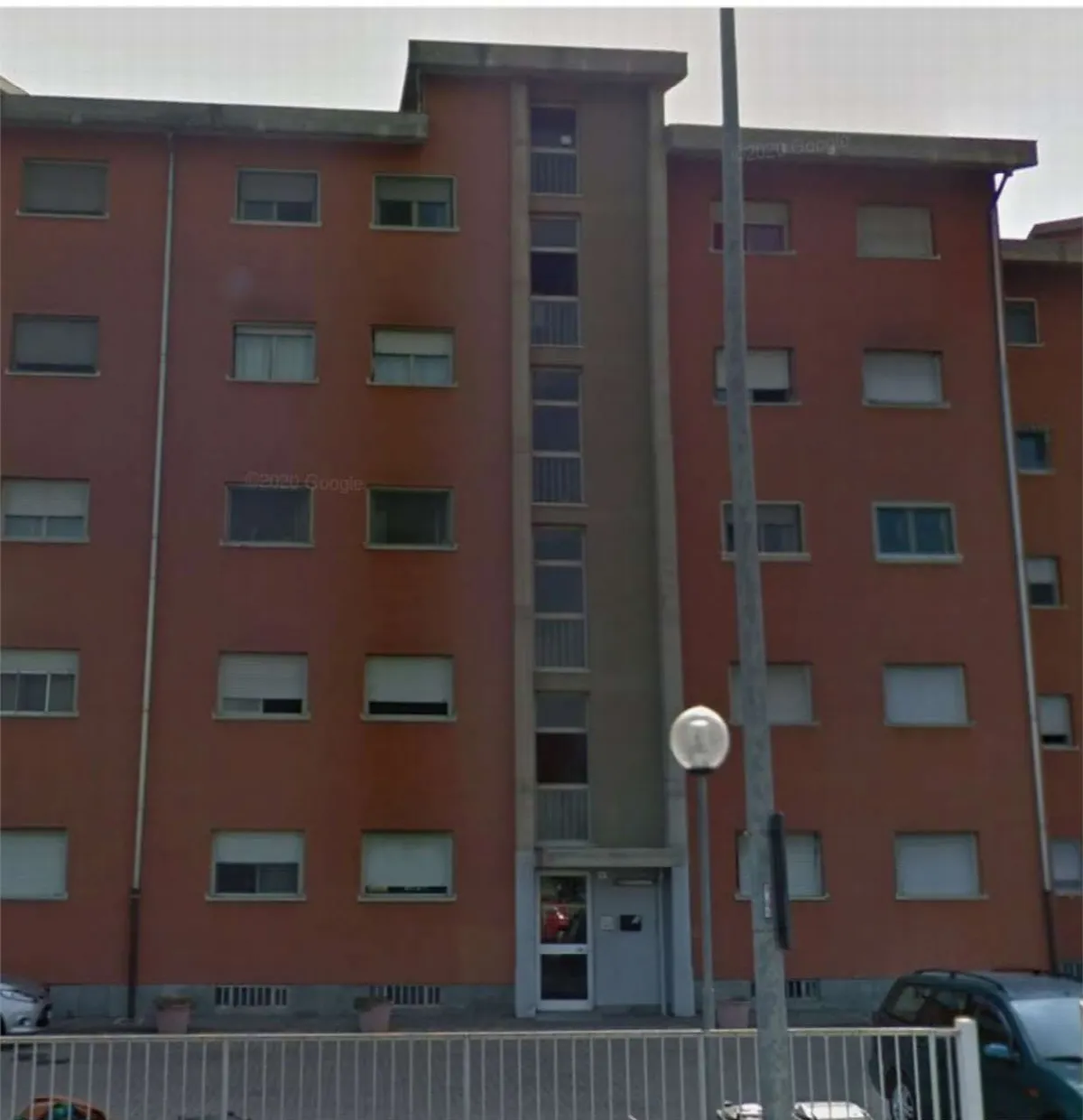 Appartamento in vendita a Carmagnola - foto 2