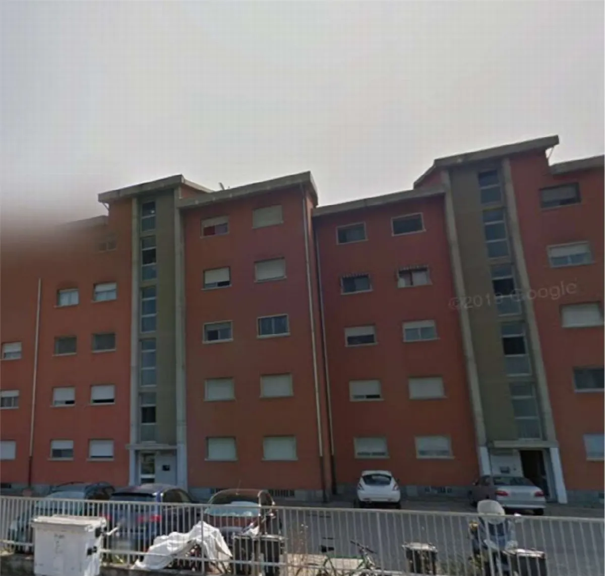 Appartamento in vendita a Carmagnola - foto 9