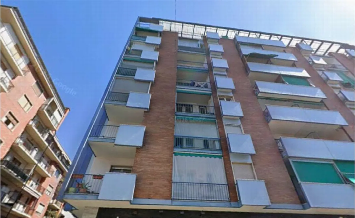 Appartamento in vendita a Torino - foto 2