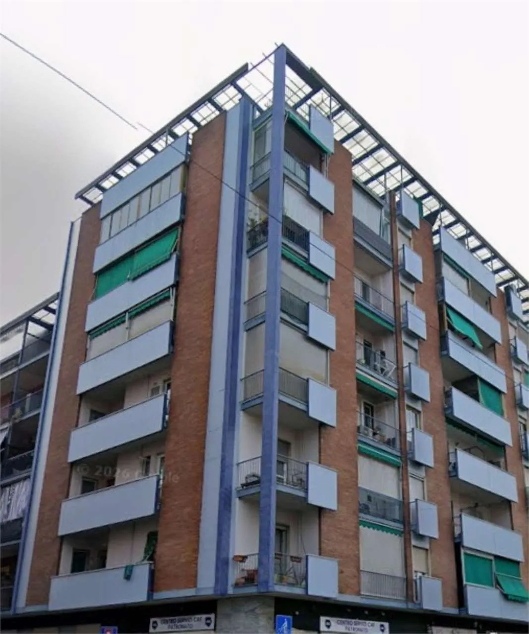 Appartamento in vendita a Torino - foto 3
