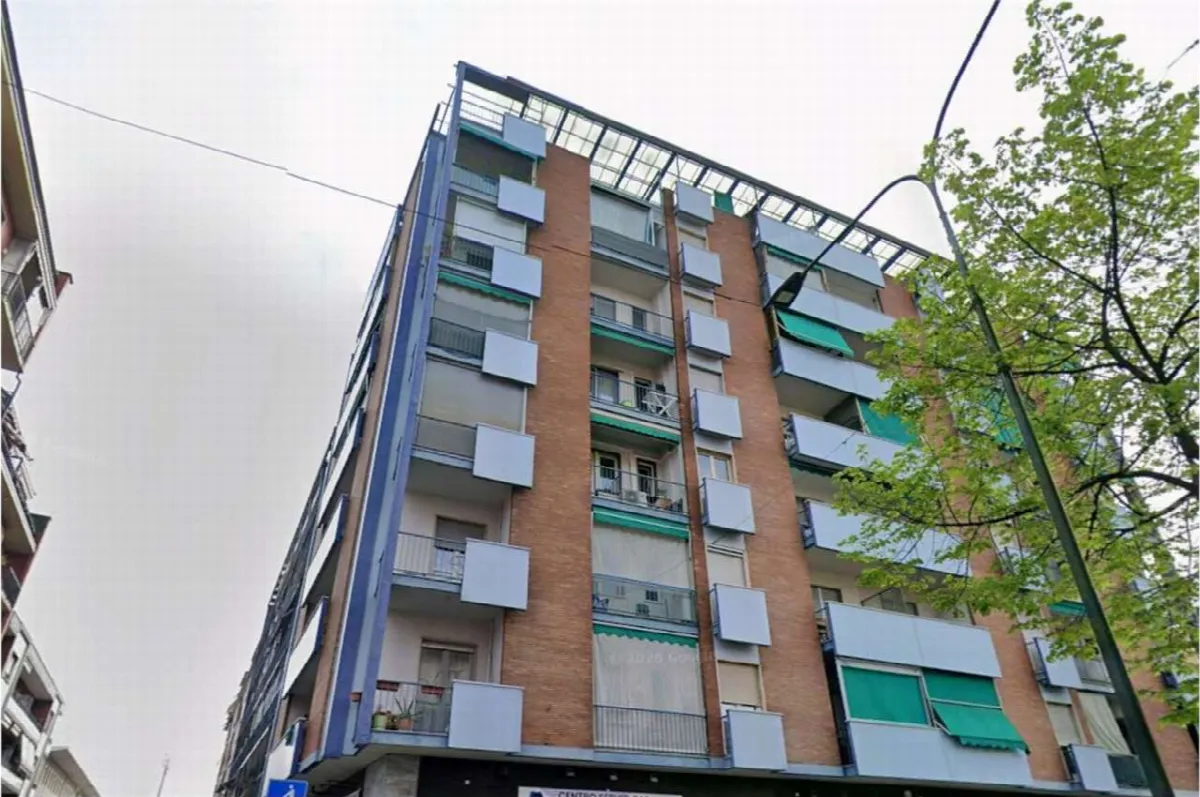 Appartamento in vendita a Torino - foto 7
