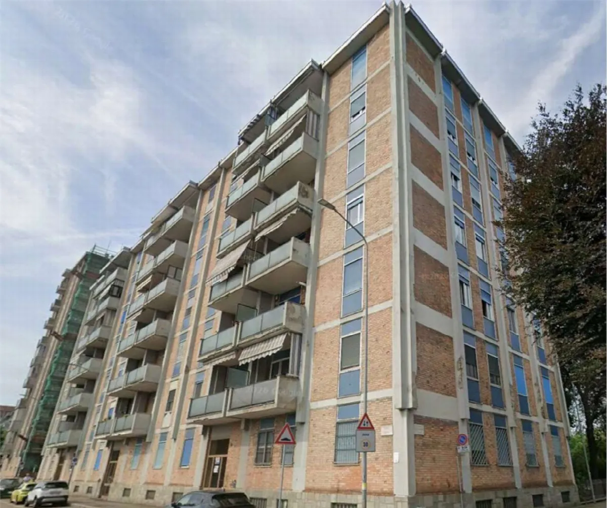 Appartamento in vendita a Moncalieri - foto 2