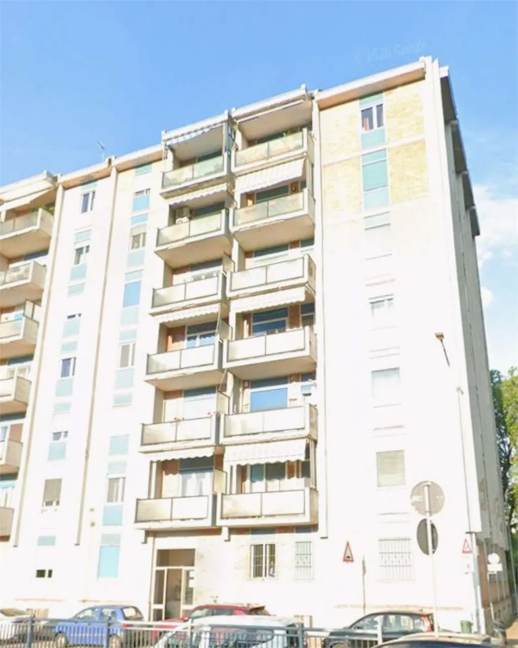 Appartamento in vendita a Moncalieri - foto 3