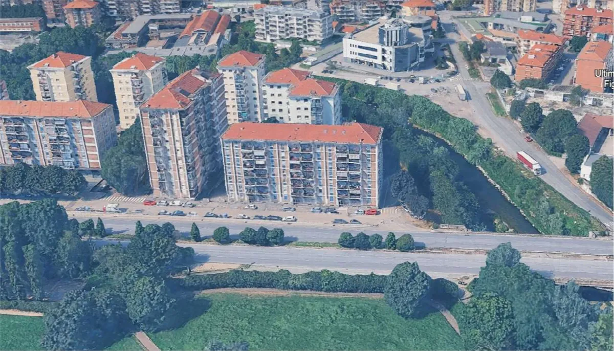 Appartamento in vendita a Moncalieri - foto 5
