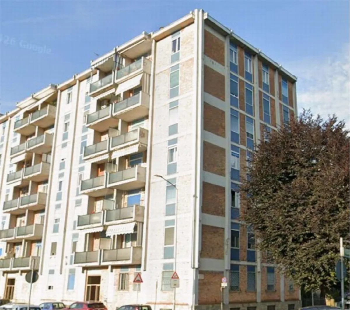 Appartamento in vendita a Moncalieri - foto 7