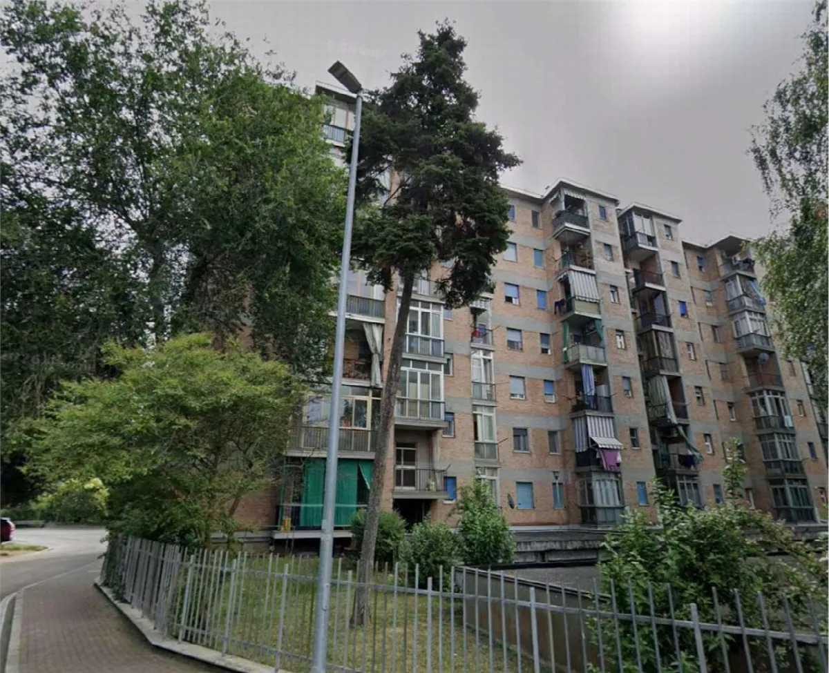 Appartamento in vendita a Moncalieri - foto 8